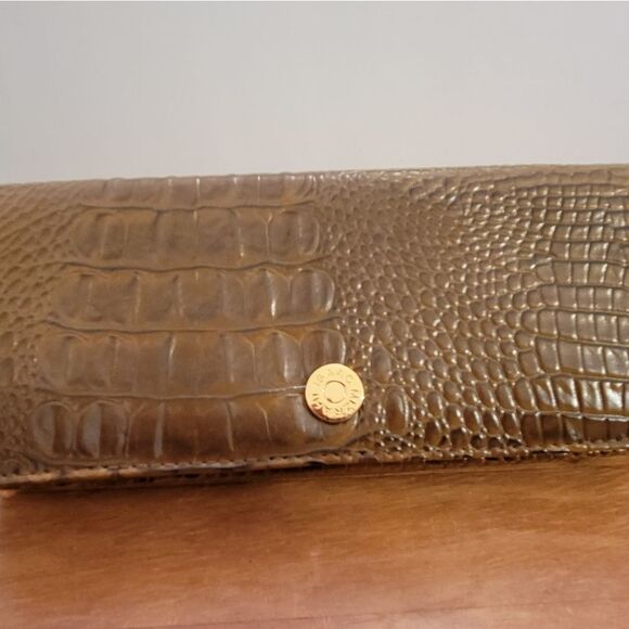 BRAND NEW ISAAC MIZRAHI ANIMAL PRINT - Picture 3 of 15